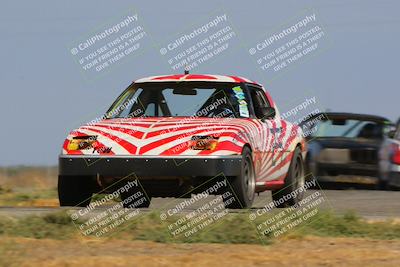 media/Oct-01-2023-24 Hours of Lemons (Sun) [[82277b781d]]/920am (Star Mazda Exit)/